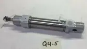 FESTO ESN-20-40-P CYLINDER 194000 * NEW NO BOX * FAST SHIPPING!
