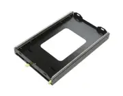 Genuine Ford Ranger Wildtrack 2022> FRIDGE SLIDE FOR ROLLER DRAWER SYSTEM