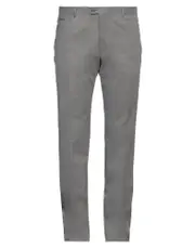 [PAL ZILERI] PAL ZILERI Pants - Item 30171961