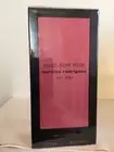 Narciso Rodriguez For Her Musc Noir Rose 100ml EDP Spray Brand New Sealed