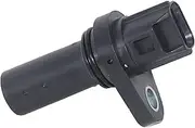 Crankshaft Speed Sensor,for Mitsubishi,for Lancer,for Outlander Sport,for RVR 1.8i BJ 2.0L-L4 1865A126 5S11622 SU13075 Car Crankshaft Position Sensor Engine Parts