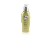 RoC, Retinol Correxion, Deep Wrinkle Serum, 1 fl oz (30 ml)