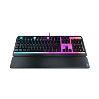 在飛比找樂天市場購物網優惠-【序號MOM100 現折100】ROCCAT Magma R