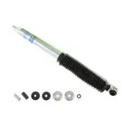 Bilstein 33-230368 B8 5125 Suspension Shock Absorber