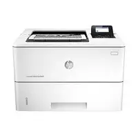 在飛比找PChome商店街優惠-HP LaserJet Enterprise M506x (