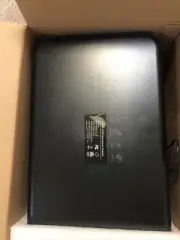 MUFGA Hydroponics Growing System - BRAND NEW
