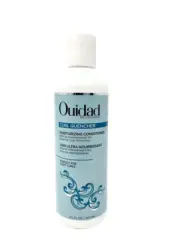 Ouidad Curl Quencher Moisturizing Conditioner 8.5 oz