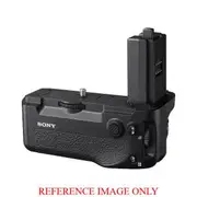 Sony VGC4EM Vertical Grip for A1, A7SIII, A9II, A7RM4 | Secondhand