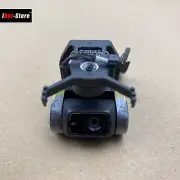 Complete Gimbal Camera For DJI Mavic Mini/Mini 2/Mini SE/Mini 2 SE/Mini 4K