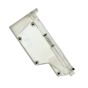 Pistol Speed Loader for Gel Blasters