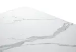 MATTEO Dining Table
