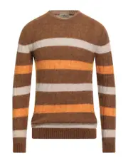 [IRISH CRONE] IRISH CRONE Sweaters - Item 14520999