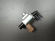 AUTO-PALPAL Vapor Canister Purge Solenoid K5T46582 K5T46581 K5T46586 K5T46588