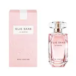 ELIE SAAB LE PARFUM 玫瑰幻夢女性淡香水 分享試管