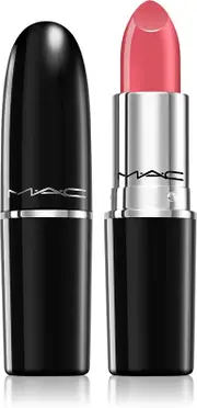 [Mac cosmetics] Mac Luster Matt Lipstick 3 g 547 Pigment Of Your Imagination