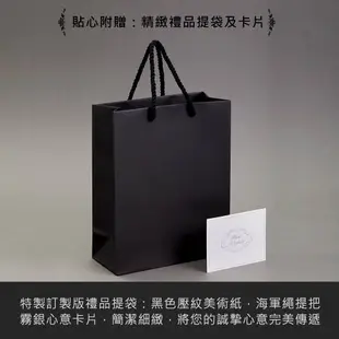 【巴黎世家】豪華版機車包12卡三風琴折U拉鍊長夾｜BALENCIAGA