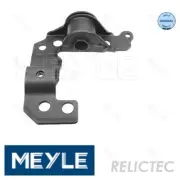 Front Right Control Arm Bush Fiat:DOBLO,SIENA,PALIO,STRADA 46539278 46777742