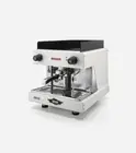 WEGA PEGASO EVD 1 GROUP BRAND NEW WHITE ESPRESSO COFFEE MACHINE DOMESTIC HOME