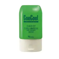 在飛比找蝦皮購物優惠-日本 銷售第一 ConCool Weltec 牙膏 薄荷味 