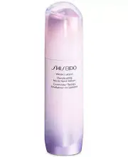 Shiseido White Lucent Illuminating Micro-Spot Serum, 1.6-oz.