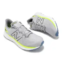 在飛比找博客來優惠-New Balance 慢跑鞋 Fresh Foam X E