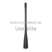 6IN KRA-27 WHIP ANTENNA UHF 400-470MHZ TK3180 TK-3170 NX300 NX320 TK3360 RADIO