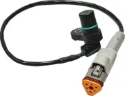 All Balls Speed Sensor for 2011-2020 Can-Am Commander 800R UTV