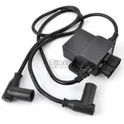 Ignition Controller Coil For Polaris 4010364 4010696 Sportsman 700 2002-2004