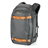 在飛比找數位小兔優惠-Lowepro L240 惠斯樂後背包 Whistler B