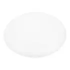 Emergency Light Shade Lampshade Lampshades for Ceiling Lights Office Baby