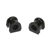Front Sway Bar Mount Bush 28mm W23417 for MITSUBISHI MONTERO NM NP NS NT NW NX