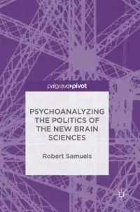 在飛比找博客來優惠-Psychoanalyzing the Politics o