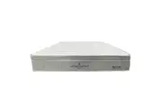 Mattress Crafters Resort Single 7 Zone Pocket Spring Single Bed Frames