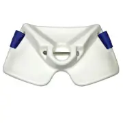 Fight Rod Belt Holder Big Game Fishing