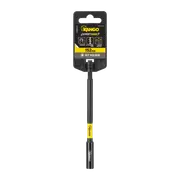 Kango 152mm Hypertorque Impact Magnetic Bit Holder