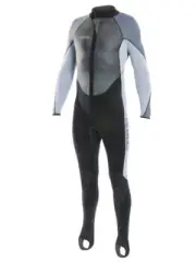 Men's XCEL Xpedition Wetsuit (.5mm/1mm/1.5mm) Size XS
