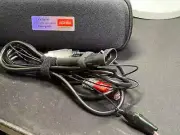 Aprilia SXV/RXV Diagnostics Tool