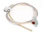 GENUINE BOSCH AQUASTOP DISHWASHER WATER INLET HOSE SMS63M08AU51 SMS40E08AU34 S52
