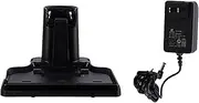 Vacuum Cleaner Spare Parts.Compatible for Tineco Floor One S3/S3 Breeze/iFloor 3/iFloor Breeze Accessories.Compatible for Tineco S5/S5 Pro 2 Charger.Charging Base.Vacuum Cleaner Base (Color : S5 S5 P