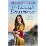 THE CORNISH DRESSMAKER