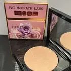 Pat McGrath Labs Skin Fetish: Divine Glow Highlighter Venus Nectar
