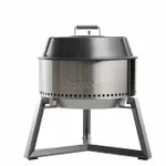 【SOLO STOVE】GRILL ULTIMATE BUNDLE燒烤爐