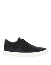 [HARRYS LONDON] HARRYS LONDON Sneakers - Item 17998897