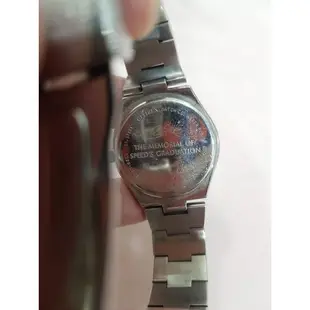 vanguaro 英國手錶