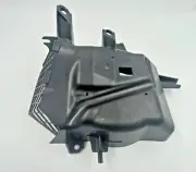 [19015-MCA-000] HONDA AIR GUIDE, R. RADIATOR for GL1800A