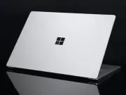 Microsoft Surface Laptop 3 15' Touchscreen New In Box