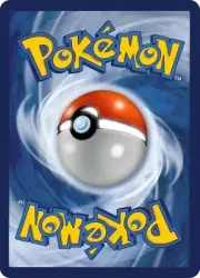 150 Bulk Pokemon Card Lots - Assorted Boxes - Choose Your Set