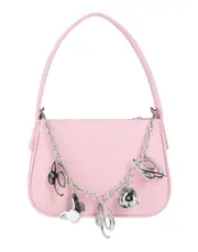 [BLUMARINE] BLUMARINE Handbags - Item 45706767