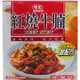 味王 紅燒牛腩調理包 3包/組(200g) [大買家]