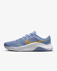 在飛比找Nike官方商店優惠-Nike Legend Essential 3 Next N